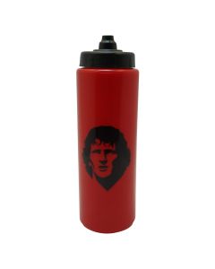 SQUEEZE AUTOMÁTICO 800ML ZICO - Flamengo