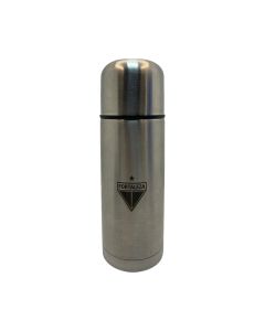 GARRAFA TÉRMICA 350ML - Fortaleza