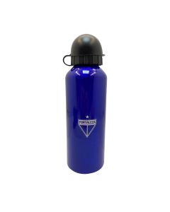 SQUEEZE 500ML AZUL - Fortaleza