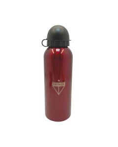 SQUEEZE 500ML VERMELHO - Fortaleza