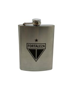CANTIL 220ml - Fortaleza