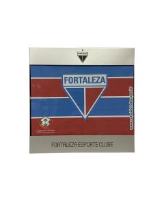 PORTA FOTO 15x10cm - Fortaleza