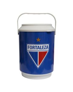COOLER 10 LATAS - Fortaleza