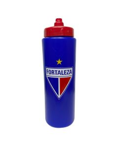 SQUEEZE AUTOMÁTICO 800ML - Fortaleza