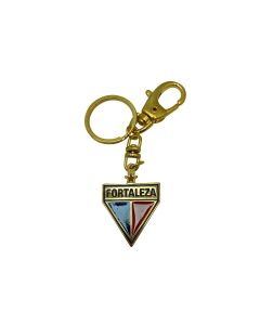 CHAVEIRO OURO - Fortaleza