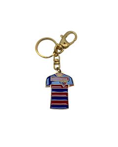 CHAVEIRO OURO CAMISA - Fortaleza