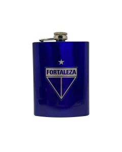 CANTIL 220ml AZUL  - Fortaleza