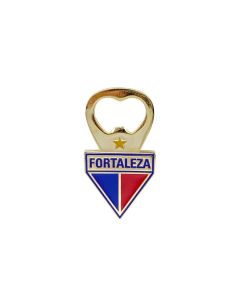 ABRIDOR OURO - Fortaleza