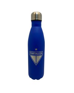 GARRAFA 750ML AZUL - Fortaleza