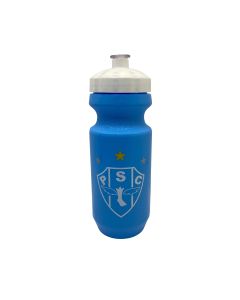 SQUEEZE DE PLÁSTICO PRO 500ML - Paysandu