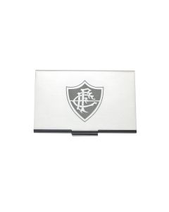 PORTA CARTÃO - Fluminense