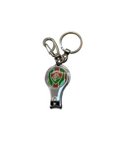 CHAVEIRO CORTADOR - Fluminense