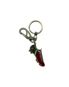 CHAVEIRO CHUTEIRA - Fluminense