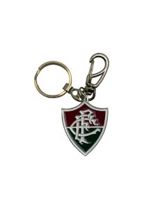 CHAVEIRO ESCUDO - Fluminense