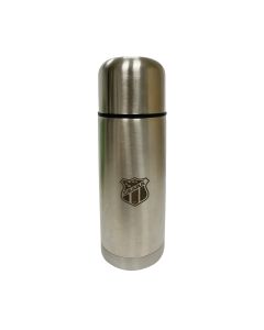 GARRAFA TÉRMICA 350ML - Ceará