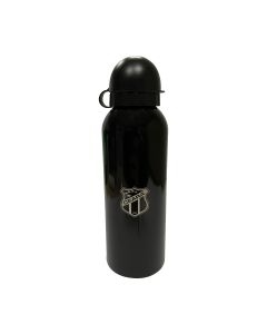 SQUEEZE 500ML PRETO - Ceará