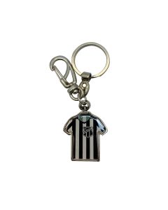 CHAVEIRO CAMISA RESINADA - Ceará