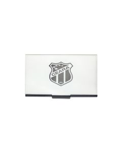 PORTA CARTÃO - Ceará
