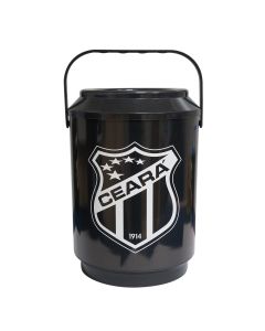 COOLER 10 LATAS - Ceará