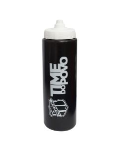 SQUEEZE AUTOMÁTICO 800ML - Ceará