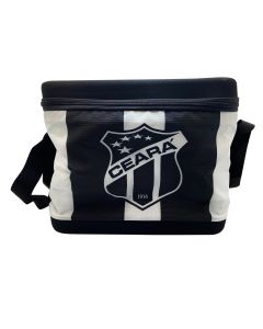 BOLSA TÉRMICA 21L / 24 LATAS - Ceará