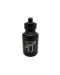 SQUEEZE DE PLÁSTICO 300ML - Ceará