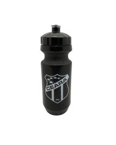 SQUEEZE DE PLÁSTICO PRÓ 500ML - Ceará
