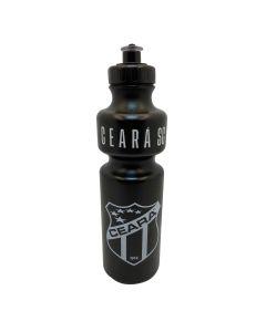 SQUEEZE DE PLÁSTICO 750ML - Ceará
