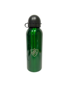 SQUEEZE 500ML VERDE - Fluminense