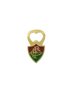 ABRIDOR OURO - Fluminense