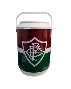 COOLER 10 LATAS - Fluminense