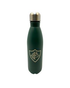 GARRAFA 750ML VERDE - Fluminense