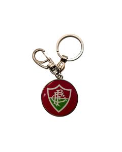 CHAVEIRO BOLA - Fluminense