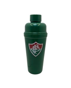 COQUETELEIRA DE PLÁSTICO 500ML - Fluminense