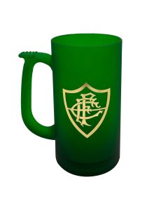 CANECA CHOPP 500ml - Fluminense