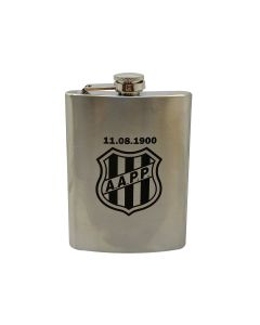 CANTIL 220ML - Ponte Preta