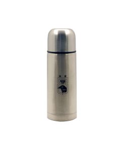 GARRAFA TÉRMICA 350ML - Paraná Clube