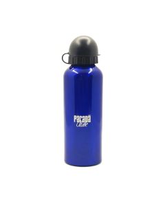 SQUEEZE 500ML AZUL - Paraná Clube