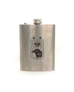 CANTIL 220ml - Paraná Clube