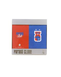 PORTA FOTO 15x10cm - Paraná Clube