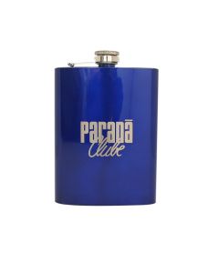 CANTIL 220ml AZUL - Paraná Clube