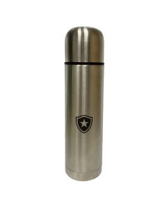 GARRAFA TÉRMICA 500ML - Botafogo
