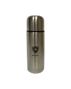 GARRAFA TÉRMICA 350ML - Botafogo