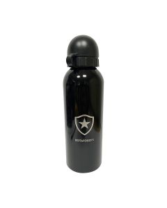 SQUEEZE 500ML PRETO - Botafogo