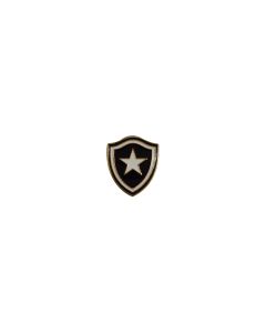 BOTON DOURADO - Botafogo