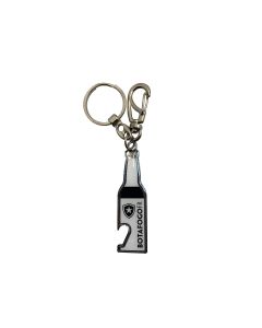 CHAVEIRO GARRAFA - Botafogo