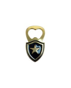 ABRIDOR OURO - Botafogo