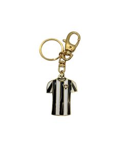 CHAVEIRO OURO CAMISA - Botafogo