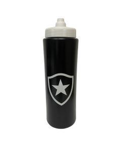 SQUEEZE AUTOMÁTICO 800ML - Botafogo