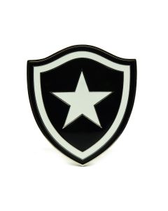 FUTPIN - Botafogo